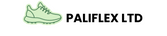 PALIFLEX LTD - Home